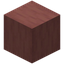 Stripped Cedar Wood