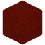 Sanded Redstone Block