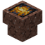 Granite Chimney