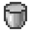 Liquid Hydrogen Bucket