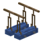 Rope Magic Bridge