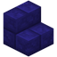 Myalite Brick Stairs