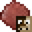 Gourmet Beef Patty