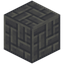 Small Andesite Bricks