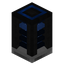 Hydro Pump