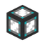 Elite Mechanical Pipe
