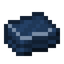 Double Zeron-100 Plate