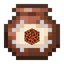 Alchemical Sulfur [Magma Block]
