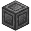 Thick Inlayed Cobblestone