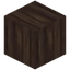 White Ipe Planks