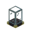 Display Case