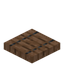 Heavy Jungle Trapdoor