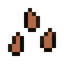Soulium Seed Base