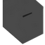 Antenna Dish