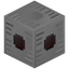 EV Energy Input Hatch