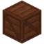 Acacia Crate