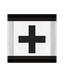 Black Healer