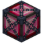 Ruby Block 6x