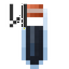 Tungsten