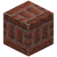 Tiny Layered Bricks Slabs