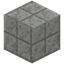 Tiled Calcite