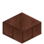 Copper Shingle Slab