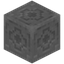 Loded Smooth Stone