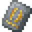 Smithing Template