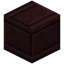 Cut Blank Nether Bricks