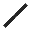 Fluorescent Tube