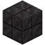 Netherite Block Panels