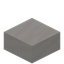 Smooth Quartz Slab