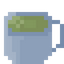 Hot Tea