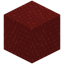 Scaled Red Wool