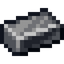 Steel Ingot