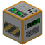 MiningWell Plus