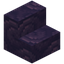 Sourcestone Stairs