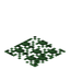 Spruce Leaf Carpet