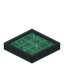 Pulsating Photovoltaic Module
