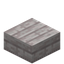 Pale Oak Slab