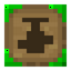 Experience Pump Upgrade