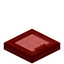 Redwood Paper Trapdoor