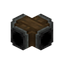 Cross Connector