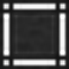 Illumination Field