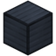Block of Maraging Steel 300