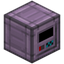 Large Titanium Boiler