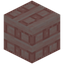Wickered Cherry Planks