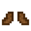 Tide Guardian Boots