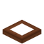 Pointless Acacia Trapdoor