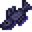 Deep Blue